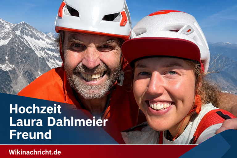 Hochzeit Laura Dahlmeier Freund Was über ihr Privatleben wirklich bekannt ist